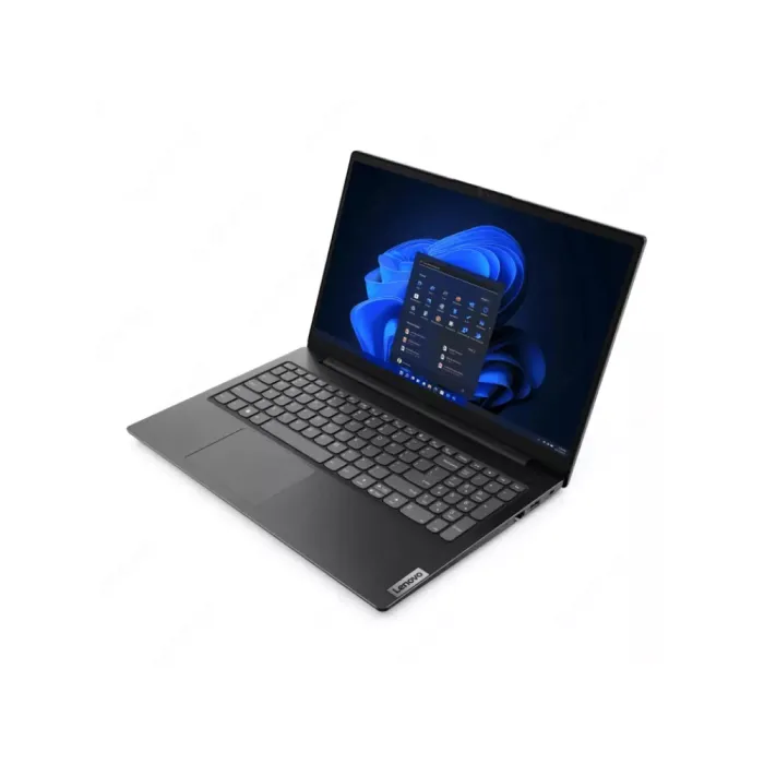 LENOVO V15 G5 I3-1315U 8GB 256GB 15,6 FHD BUSINESS BLACK noutbuki